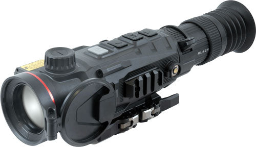 Load image into Gallery viewer, Infiray Outdoor Rico Mk2 Lrf - Thermal Sight 384 12mc 42mm
