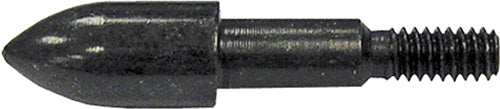 Rocky Mountain Field Point - 100gr Xbow 11/32" 12pk - Skoutley Outdoors LLC