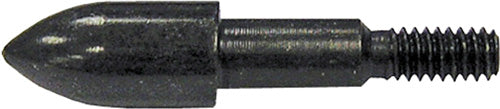 Rocky Mountain Field Point - 100gr Xbow 11/32" 12pk - Skoutley Outdoors LLC