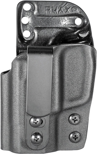 Fobus Holster Extraction Iwb - Owb Ruger Max-9 Lh !