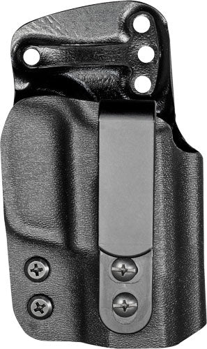 Fobus Holster Extraction Iwb - Owb Ruger Max-9 Rh