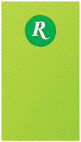 Remington Magnetic Pad -