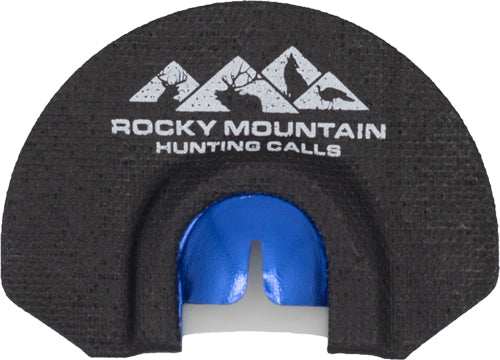 Rmhc Elk Diaphragm Rock Star - 2.0 Tst Series - Skoutley Outdoors LLC