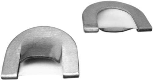 Rmhc #113 Replacement Bugle - Reeds 2pk For #114 #116 #125 - Skoutley Outdoors LLC