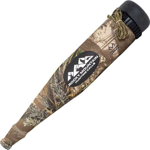 Rmhc #137 Wapiti Whacker Elk - Bugle Tube - Skoutley Outdoors LLC