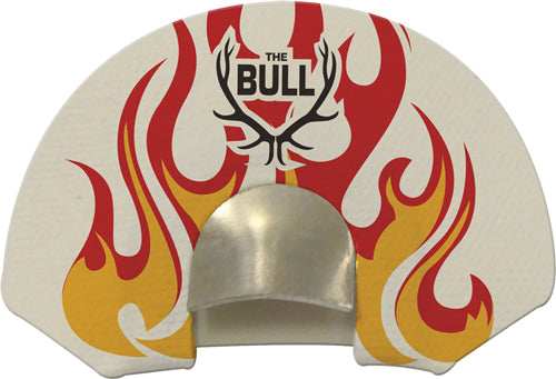 Rmhc Elk Diaphragm Da Bull - Signature Series Non Latex - Skoutley Outdoors LLC