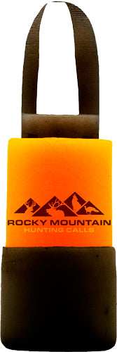 Rmhc Lil Flirt Cow Call - - Skoutley Outdoors LLC
