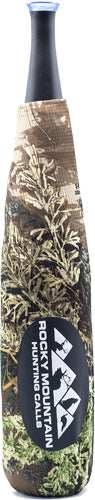Rmhc Elk Bugle Tube Little - Big Mouth - Skoutley Outdoors LLC