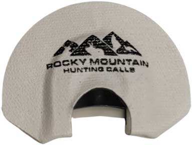 Rmhc Elk Diaphragm Nsu Series - Moon Phase! - Skoutley Outdoors LLC