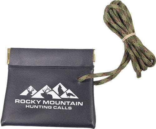 Rmhc #305 Call Carry Case - - Skoutley Outdoors LLC