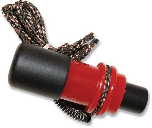 Rmhc #420 Jackrabbit Distress - External Predator Call - Skoutley Outdoors LLC