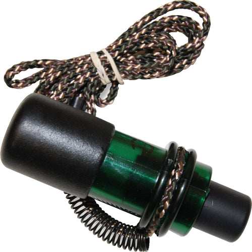 Rmhc #421 Cottontail Distress - External Predator Call - Skoutley Outdoors LLC
