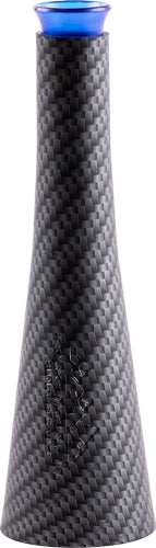 Rmhc #433 Stealth Yote Howler - Predator Call - Skoutley Outdoors LLC