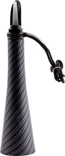 Rmhc #436 Stealth Parvo - Predator Call - Skoutley Outdoors LLC