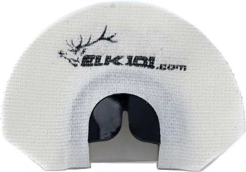 Rmhc #c12 Contender 2.0 Elk - Call Diaphragm - Skoutley Outdoors LLC