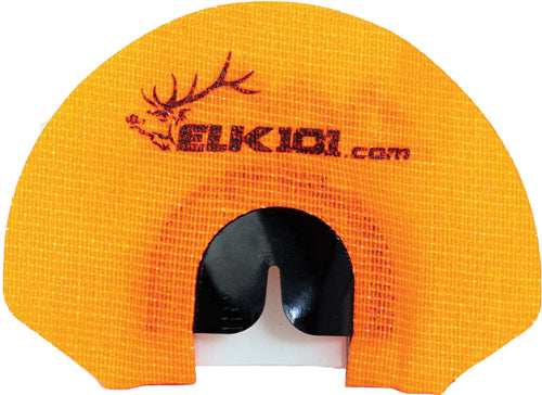Rmhc #c14 Champ 2.0 Elk Call - Diaphragm - Skoutley Outdoors LLC