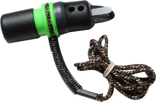 Rmhc #c50 The Temptress - External Cow Elk Call - Skoutley Outdoors LLC
