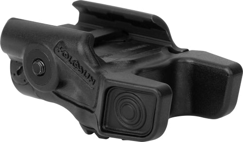 Load image into Gallery viewer, Holosun Rml Compact Green - Laser Polymer Omni Platform
