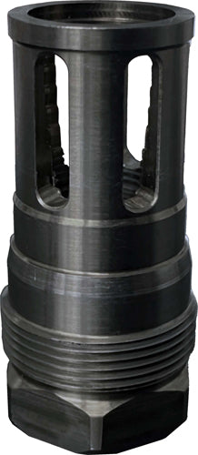 Wolfpack Armory Night Howler - Recessed Flash Hider 1/2x28