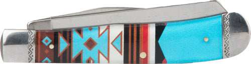 Abkt Roper Sunset Series 