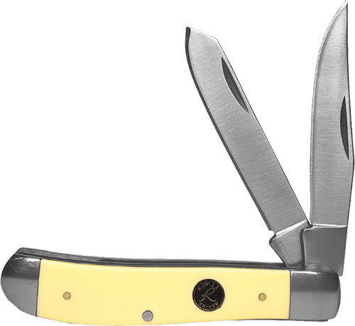 Abkt Roper Pecos Trapper 2.5