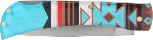 Abkt Roper Sunset Series 