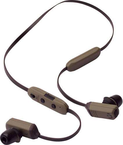 Walkers Ear Bud Headset Rope - Hearing Enhancer Neck Worn - Skoutley Outdoors LLC