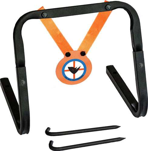 Do-all Pellet Mini Gong .177 - Target - Skoutley Outdoors LLC