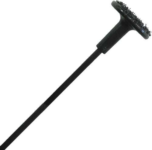 Gss Black Rifle Rods .17 - Caliber 2-pack - Skoutley Outdoors LLC