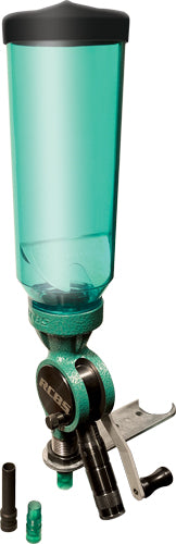 Rcbs Ump-3 Competition Powder - Measure