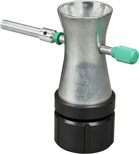 Rcbs Powder Trickler-2 -