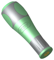 Rcbs Accessory Handle-2 -