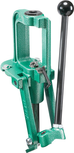 Load image into Gallery viewer, Rcbs Rockchucker Supreme -
