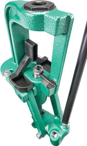 Rcbs Rockchucker Supreme -