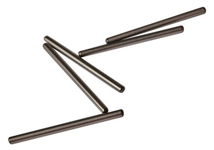 Rcbs Decapping Pins Small 5pk -