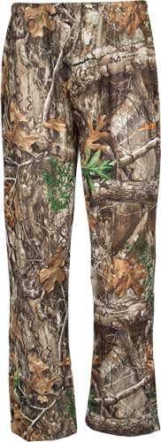 Habit Roaring Springs Packable - Rain Pant Realtree Edge Xl< - Skoutley Outdoors LLC