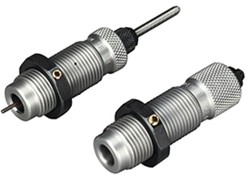 Rcbs Ar Series Die Set Taper - Crimp Seater 224 Valkyrie*