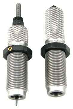 Rcbs Neck Sizer Die Set 25-06 - Remington !