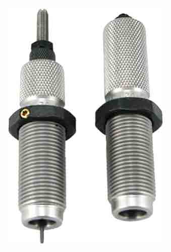 Rcbs Small Base Die Set 30-06 - Springfield