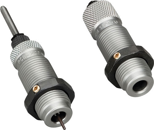 Rcbs Full Length Die Set - 7mm Prc Gp-a