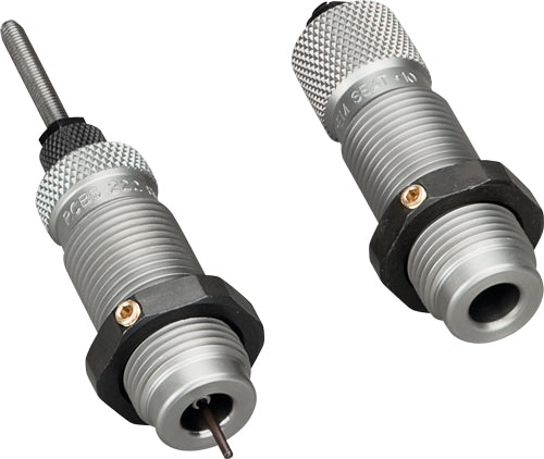 Rcbs Full Length Die Set - 6.8 Western Gp-a