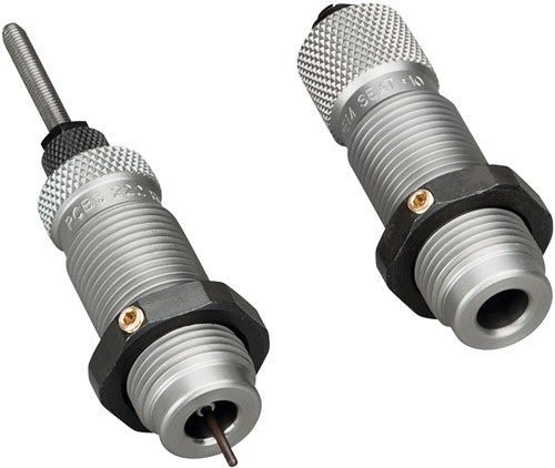 Rcbs Full Length Die Set - 22 Nosler*