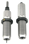 Rcbs Full Legnth Die Set - 300 Rem Sa Ultra Mag Gp-a