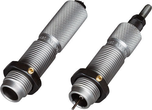 Rcbs Full Length Die Set - 6.5 Prc Gp-d