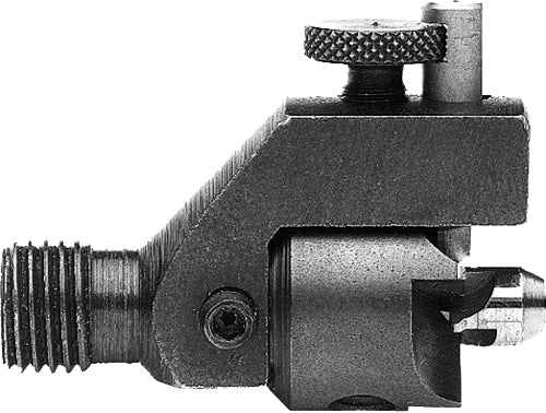 Rcbs Trim Pro 3-way Cutter - 270 Caliber