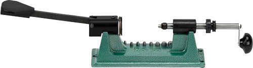 Rcbs Trim Pro-2 Kit With - Spring Loaded Shell Holder