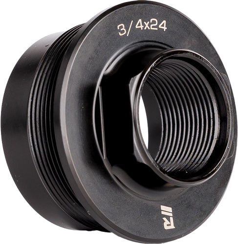 Rugged Suppressors Universal - Mount R.u.m 1.375x24
