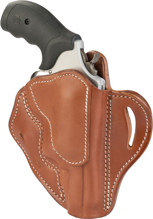 1791 Rvh3 Belt Holsr Owb Multi - Fit Rh Taurus Judge 3