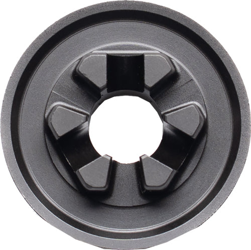 Dead Air Silencers R-series - Rxd Flash Hider Front Cap 7.62