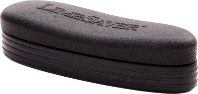 Limbsaver Recoil Pad Precision - Fit Classic Ar15 6-pos Stock